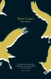 Three Craws